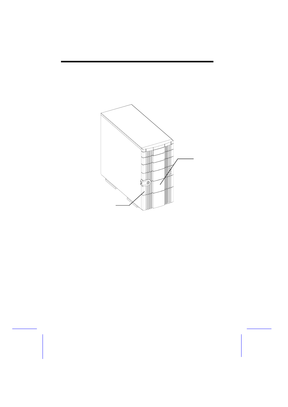 Features | Acer 500L User Manual | Page 14 / 91