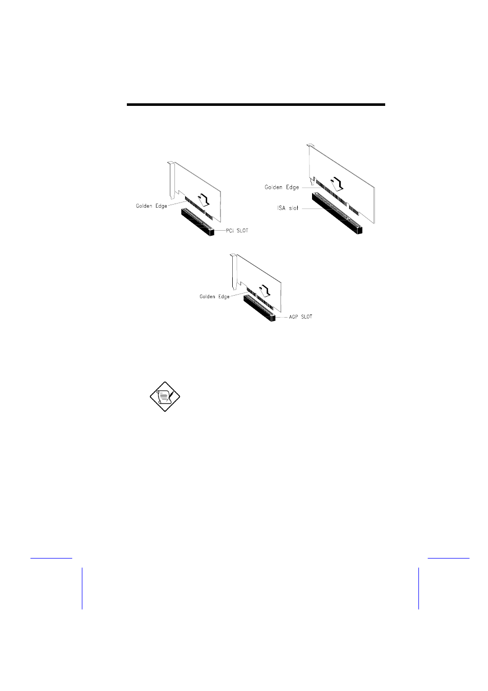 Acer 500L User Manual | Page 23 / 91