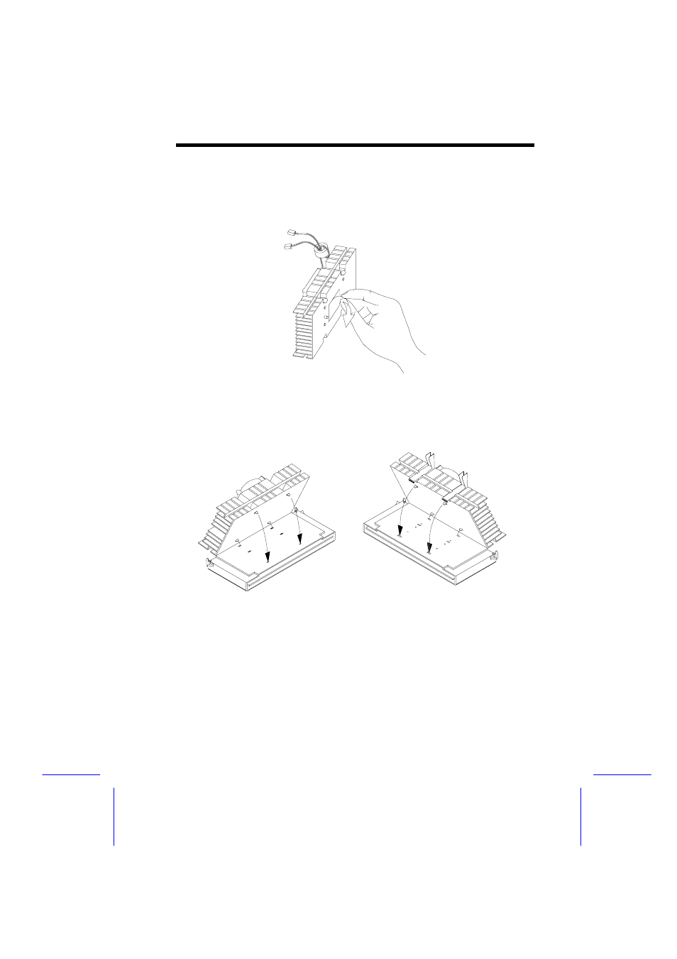 Acer 500L User Manual | Page 33 / 91