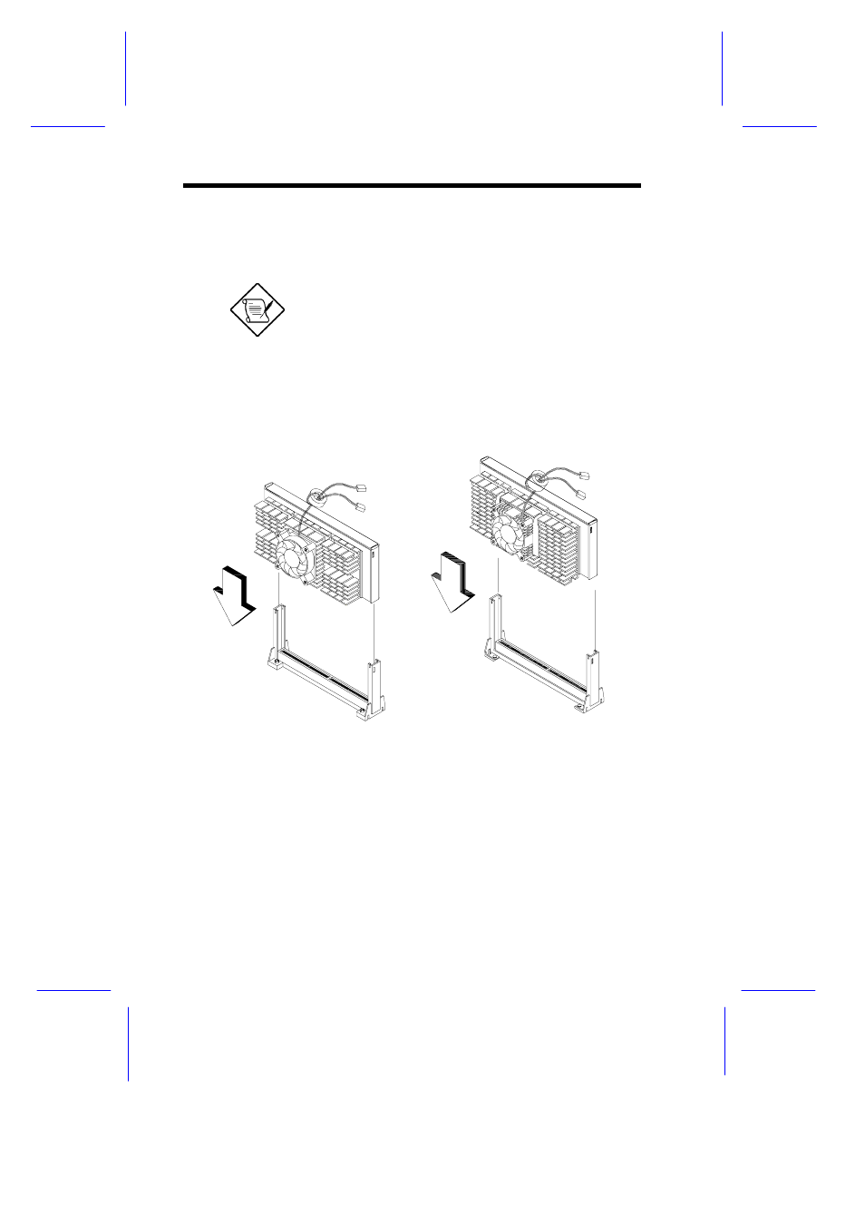 Acer 500L User Manual | Page 36 / 91