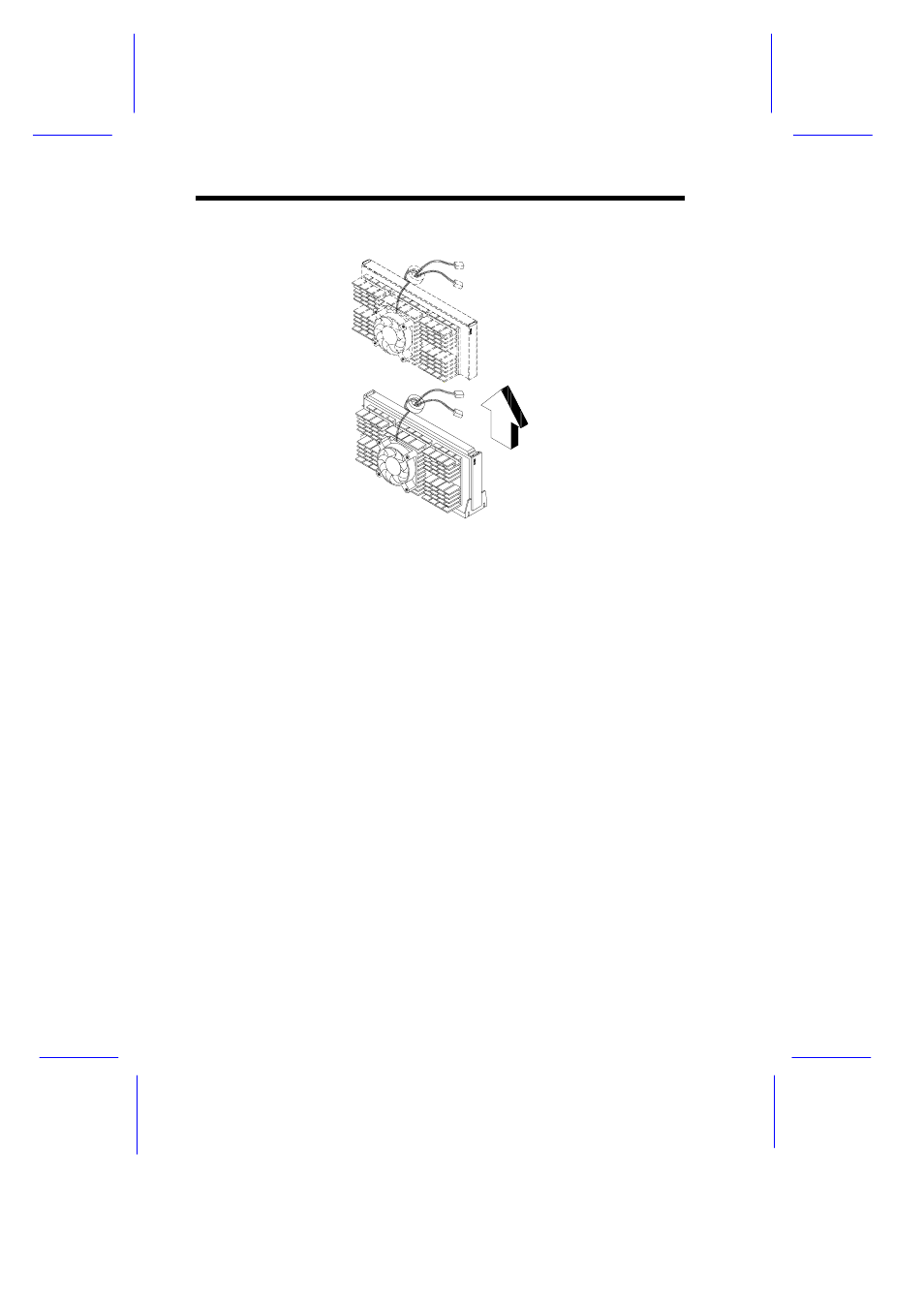 Acer 500L User Manual | Page 38 / 91