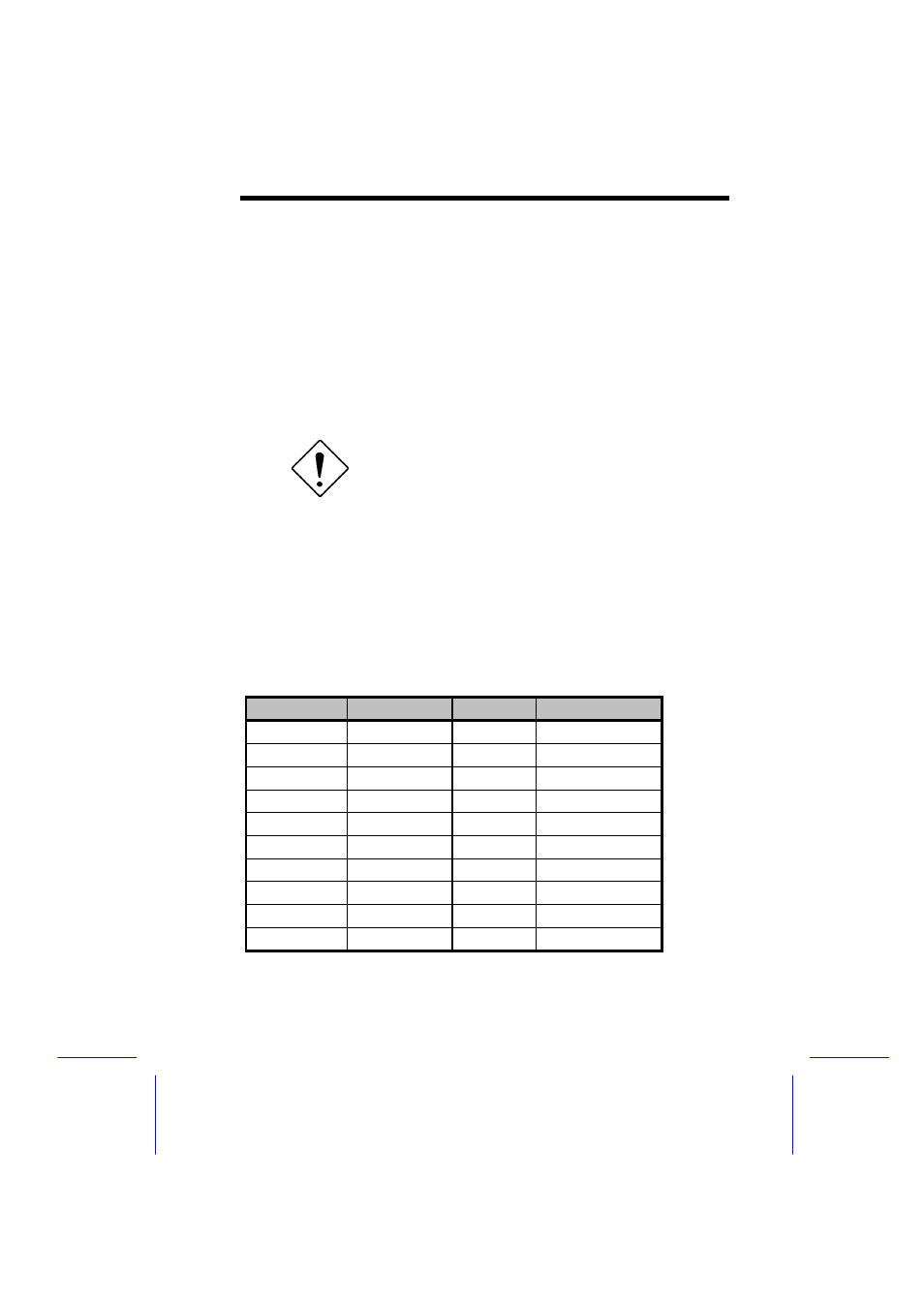 Acer 500L User Manual | Page 39 / 91