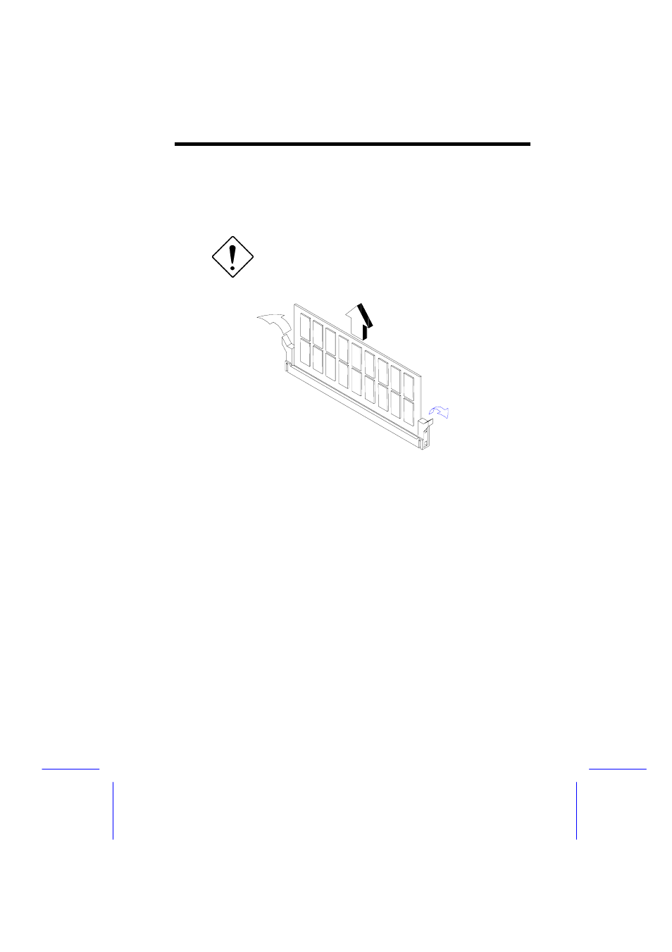 Acer 500L User Manual | Page 41 / 91