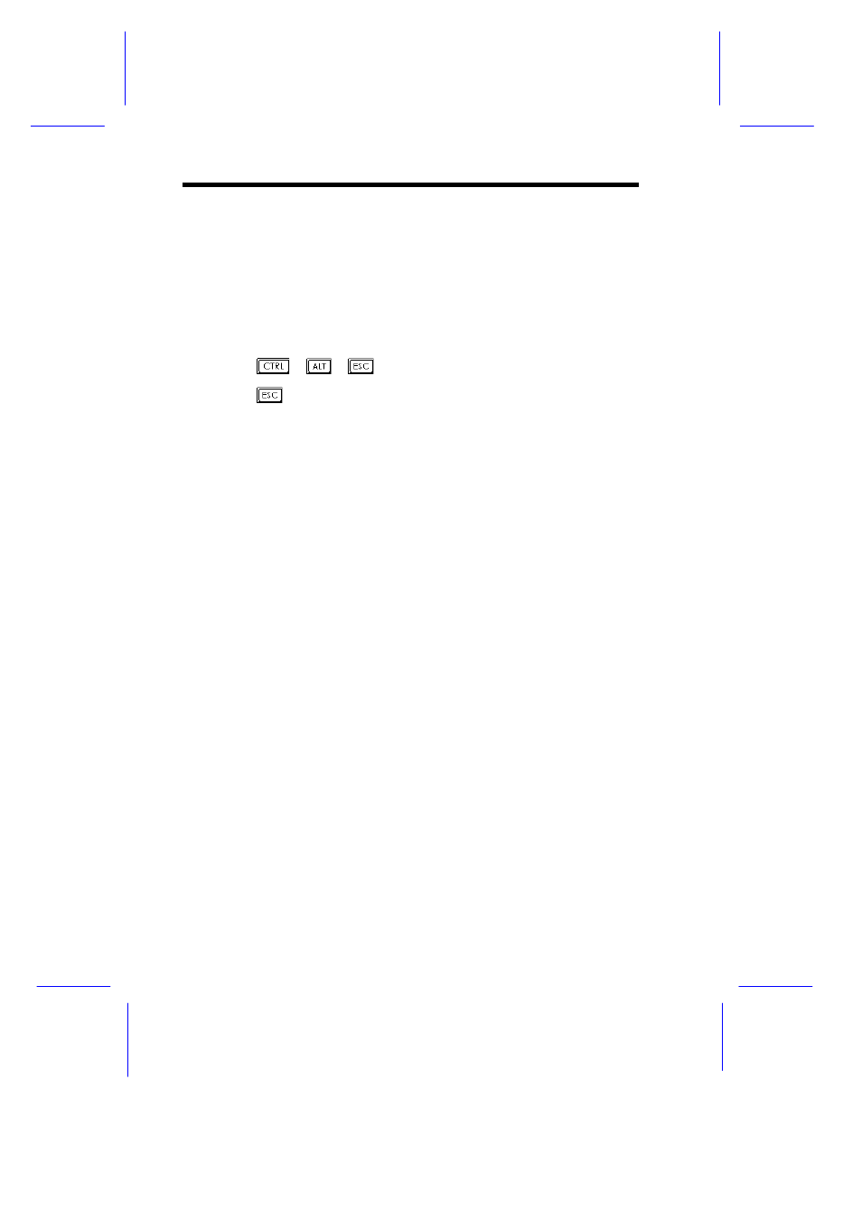 Reconfiguring the system | Acer 500L User Manual | Page 42 / 91