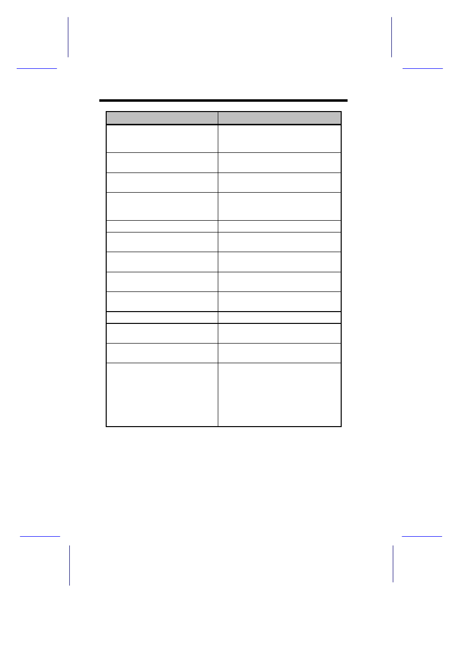 Acer 500L User Manual | Page 44 / 91