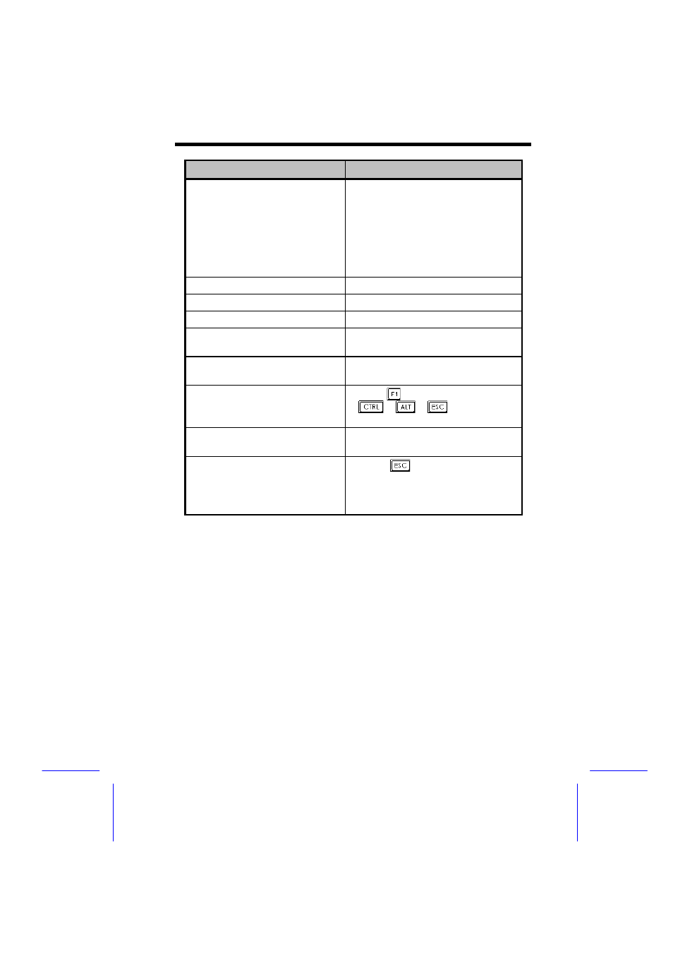 Acer 500L User Manual | Page 45 / 91