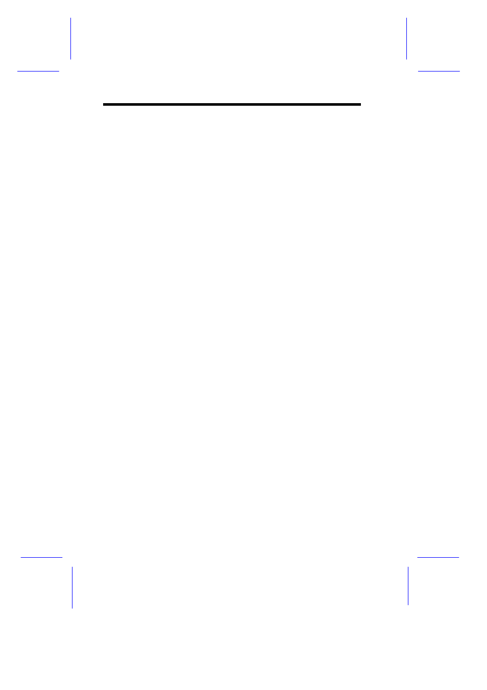 Correcting error conditions | Acer 500L User Manual | Page 46 / 91
