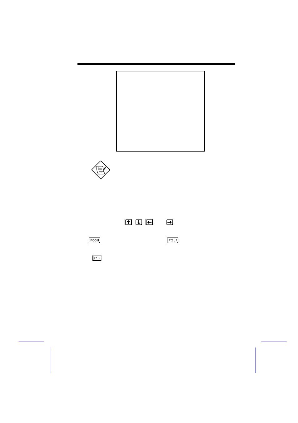 Acer 500L User Manual | Page 49 / 91