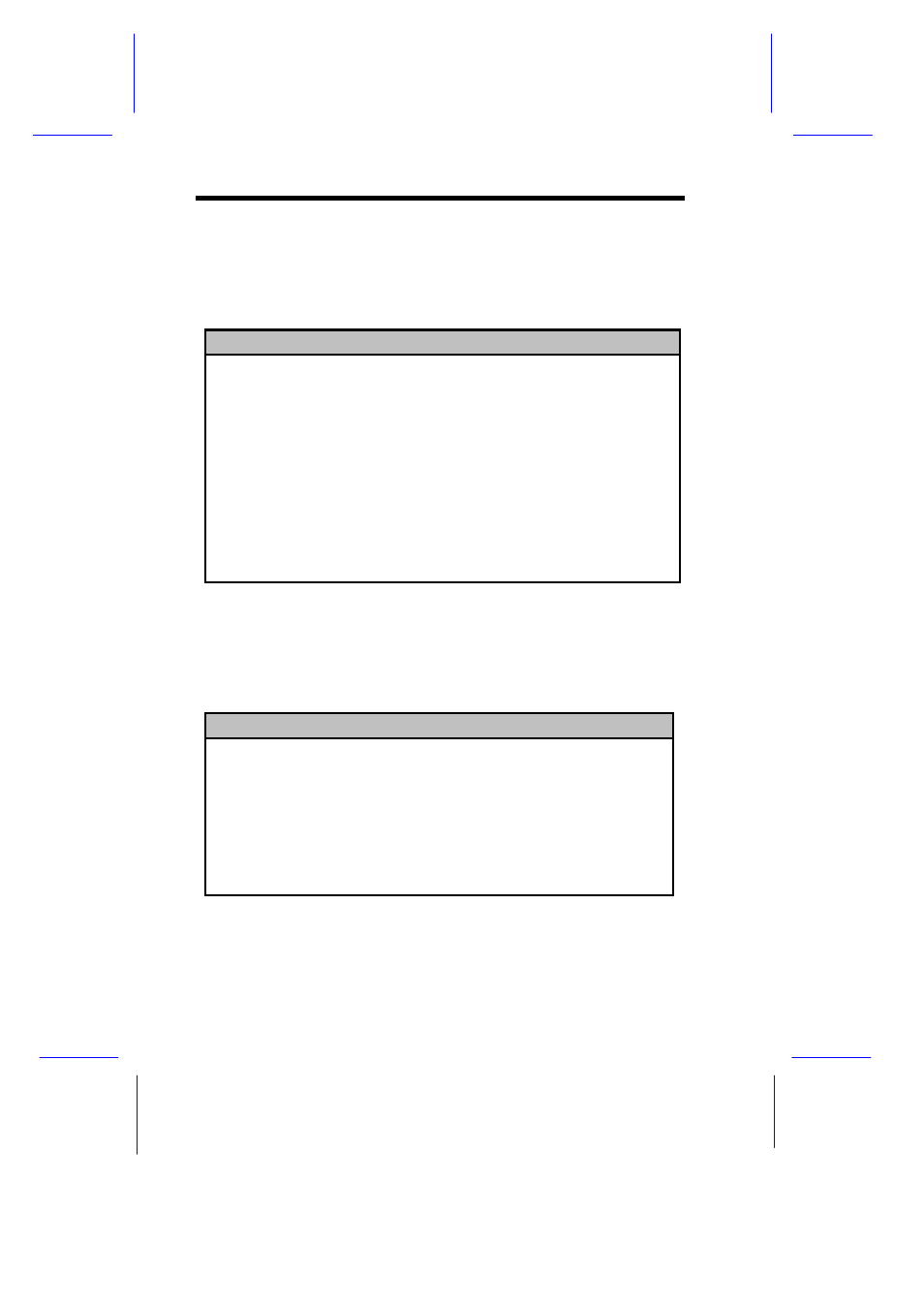 System information | Acer 500L User Manual | Page 50 / 91
