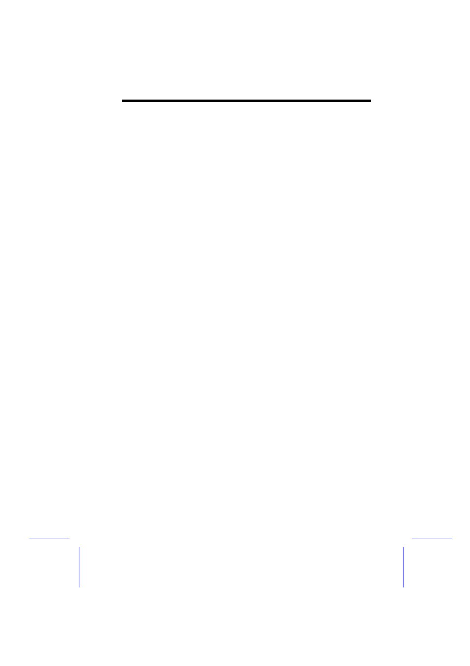 Acer 500L User Manual | Page 51 / 91
