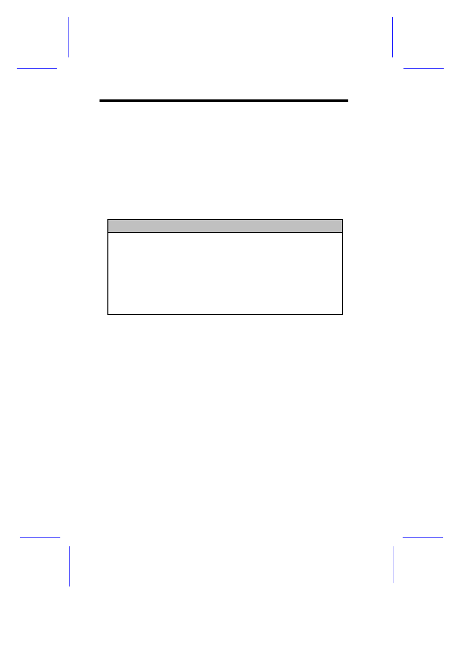 Product information | Acer 500L User Manual | Page 54 / 91