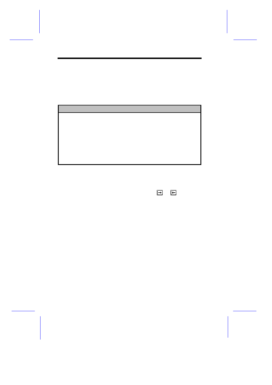 Disk drives | Acer 500L User Manual | Page 56 / 91