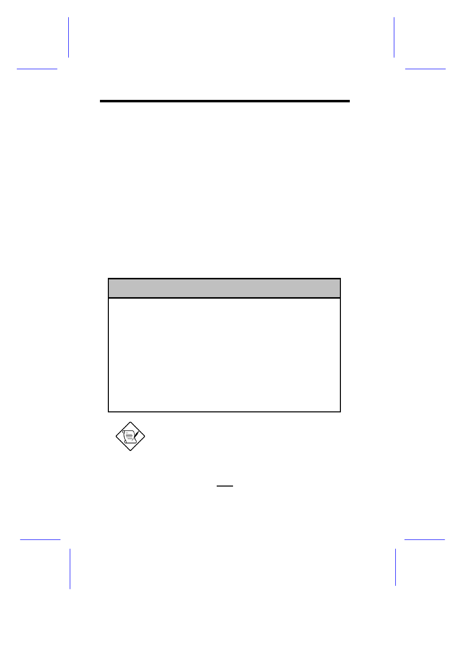 Acer 500L User Manual | Page 58 / 91