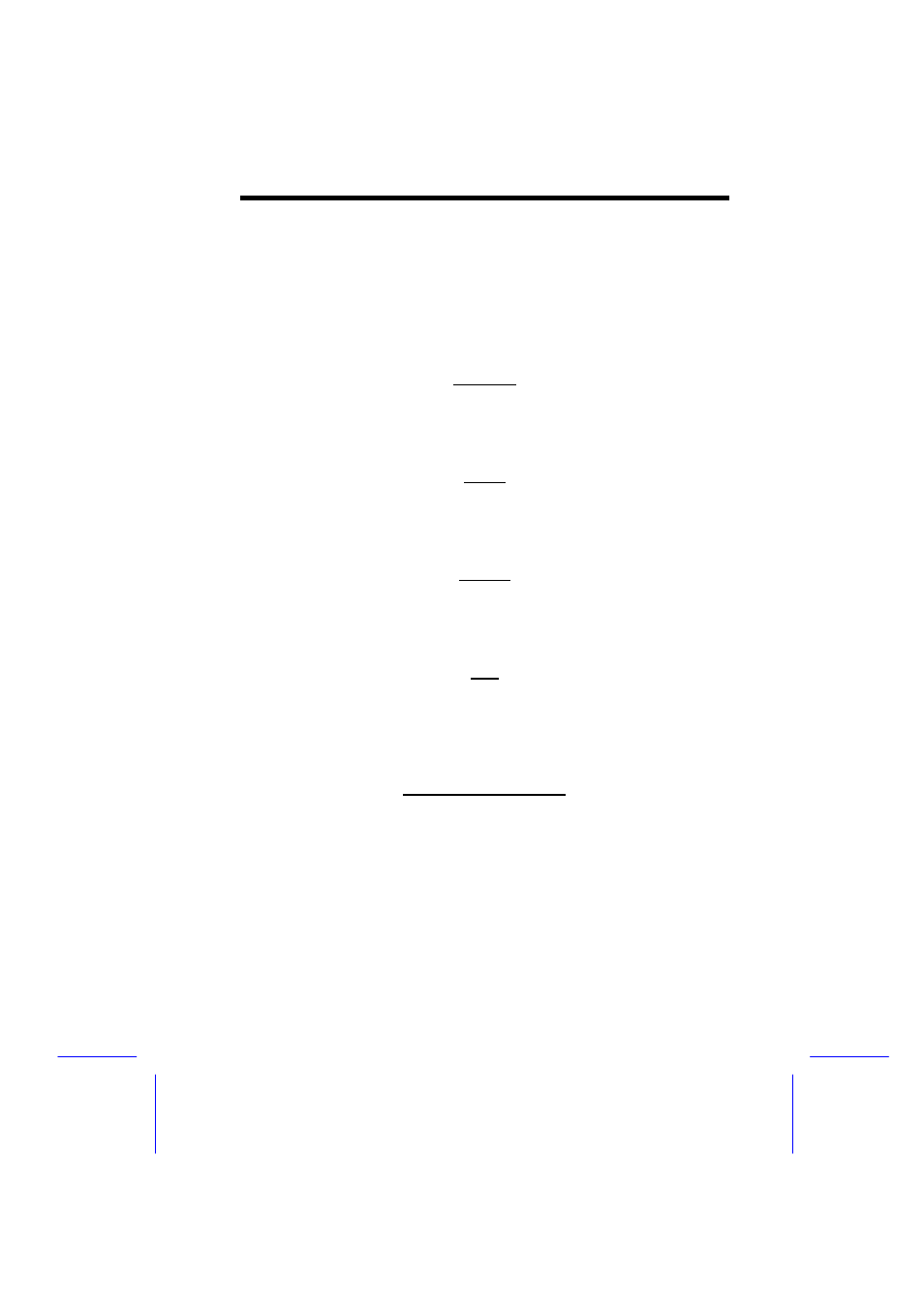 Acer 500L User Manual | Page 59 / 91
