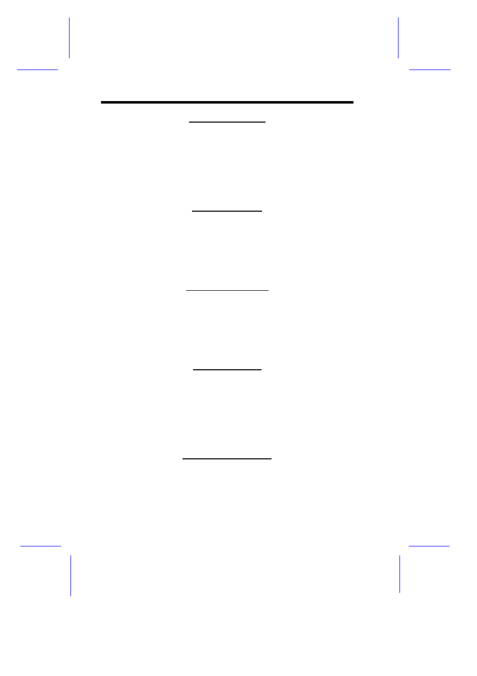 Acer 500L User Manual | Page 60 / 91