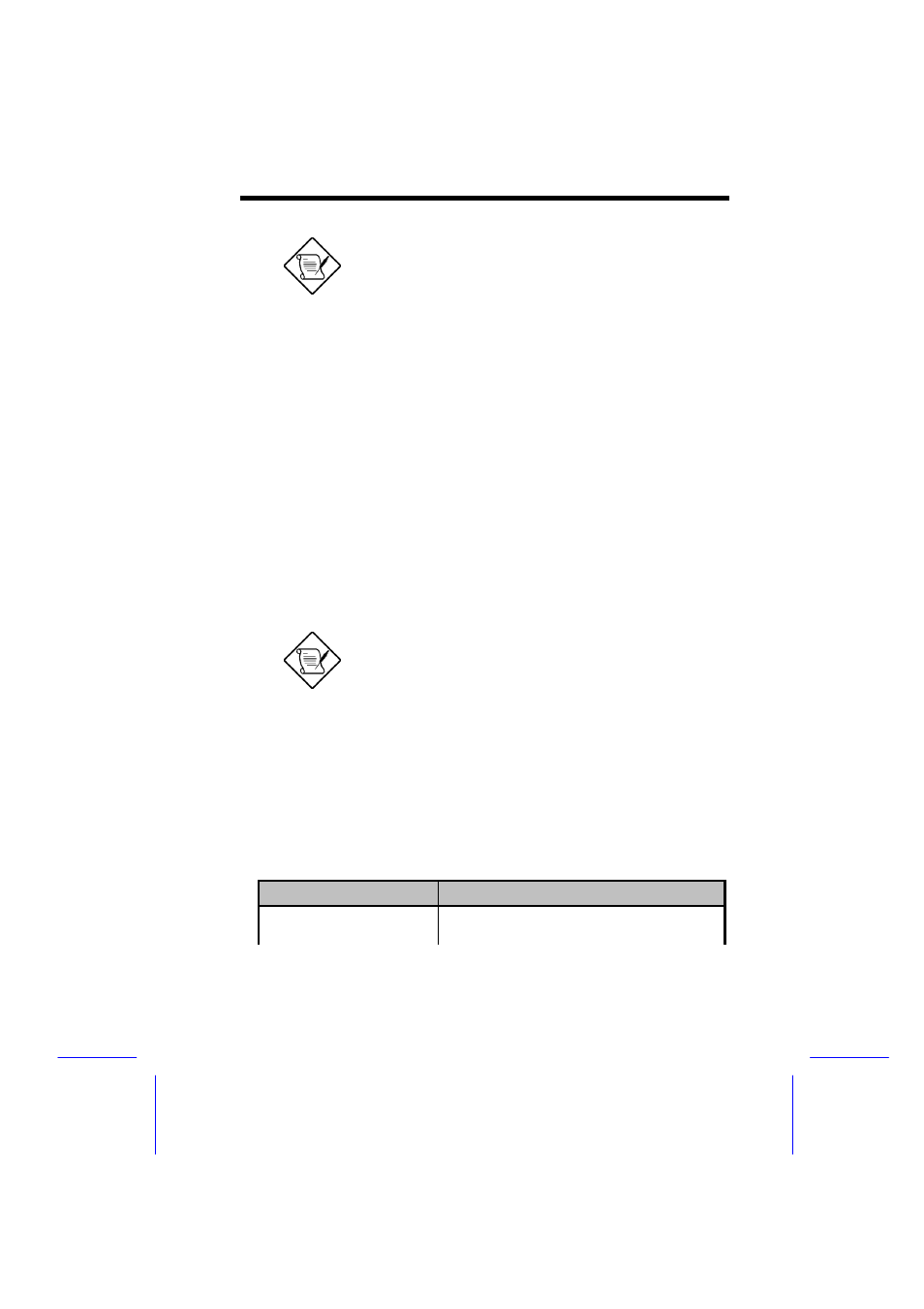 Acer 500L User Manual | Page 63 / 91