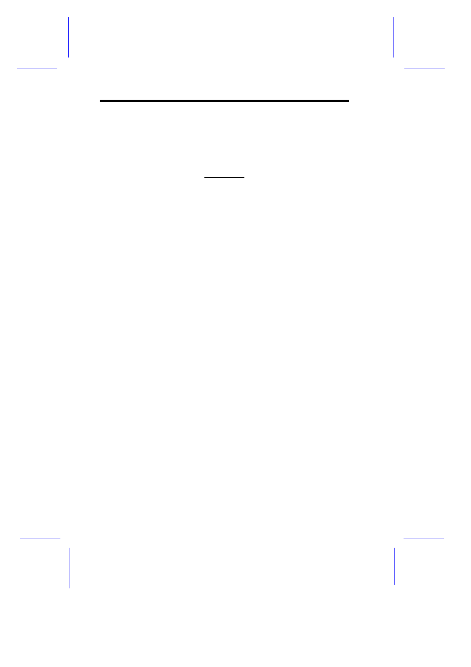 Acer 500L User Manual | Page 68 / 91