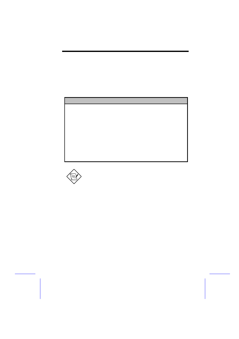 Boot options, Boot sequence | Acer 500L User Manual | Page 69 / 91