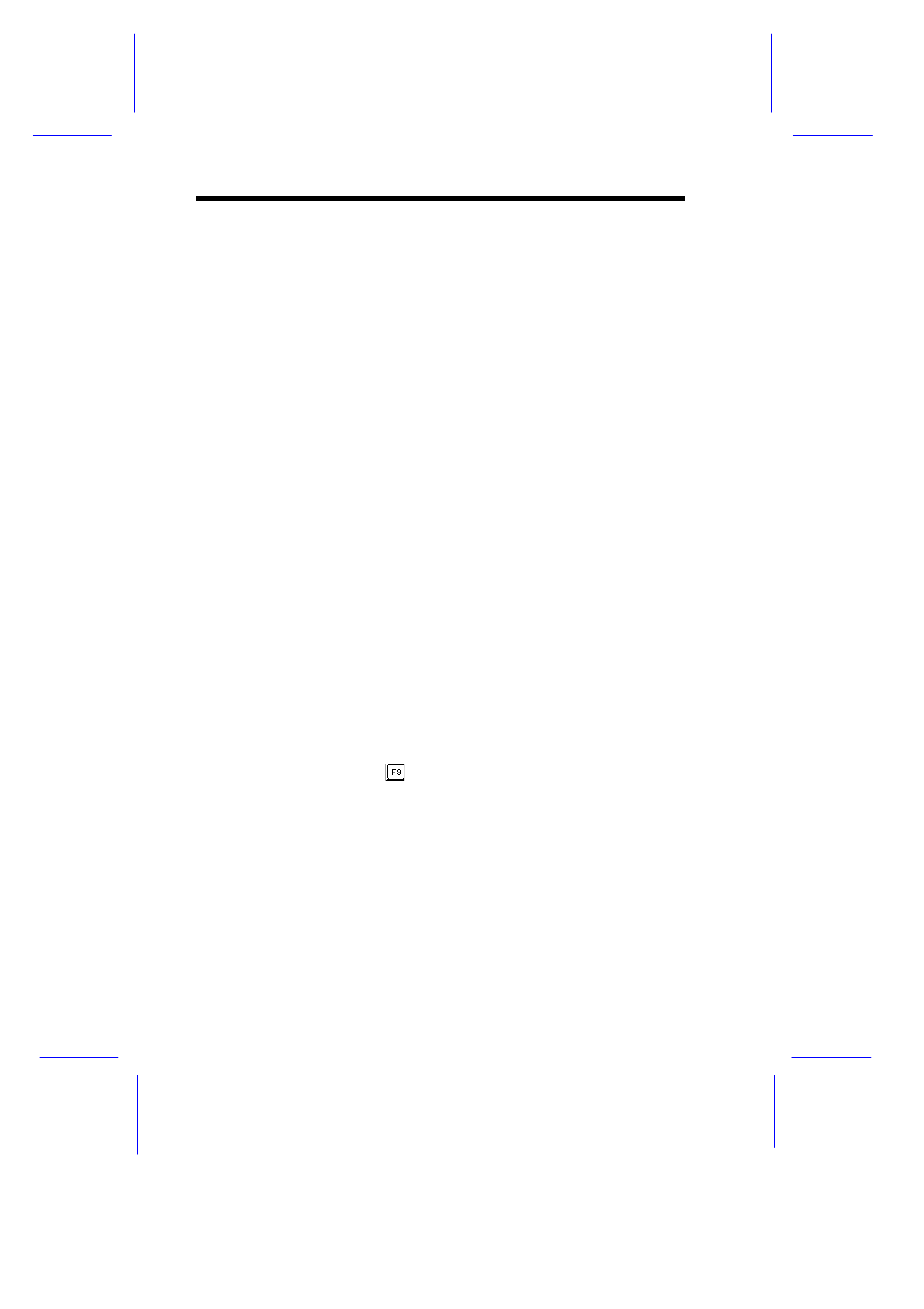 Acer 500L User Manual | Page 70 / 91