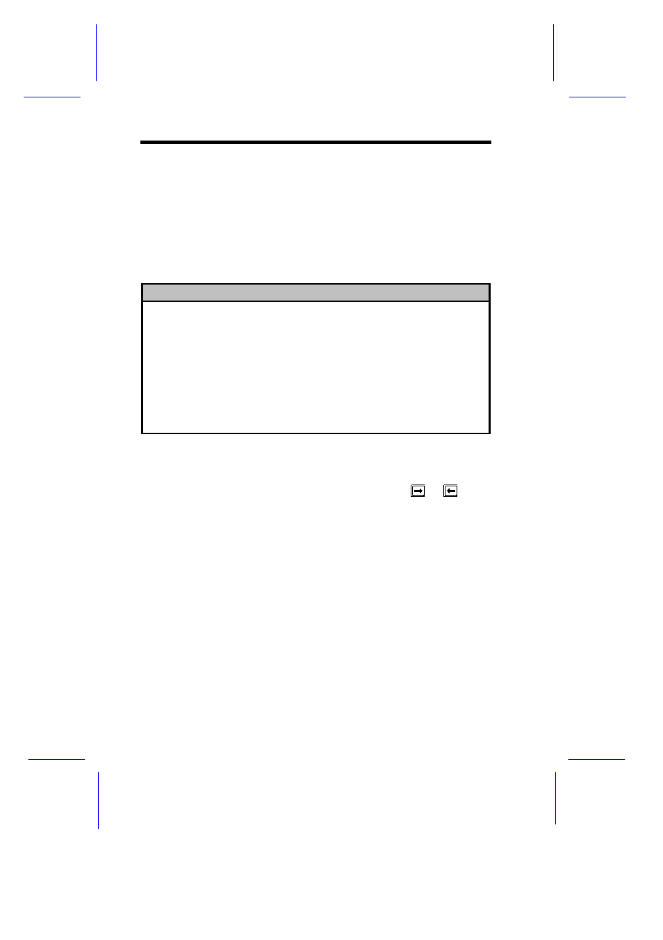Date and time | Acer 500L User Manual | Page 72 / 91