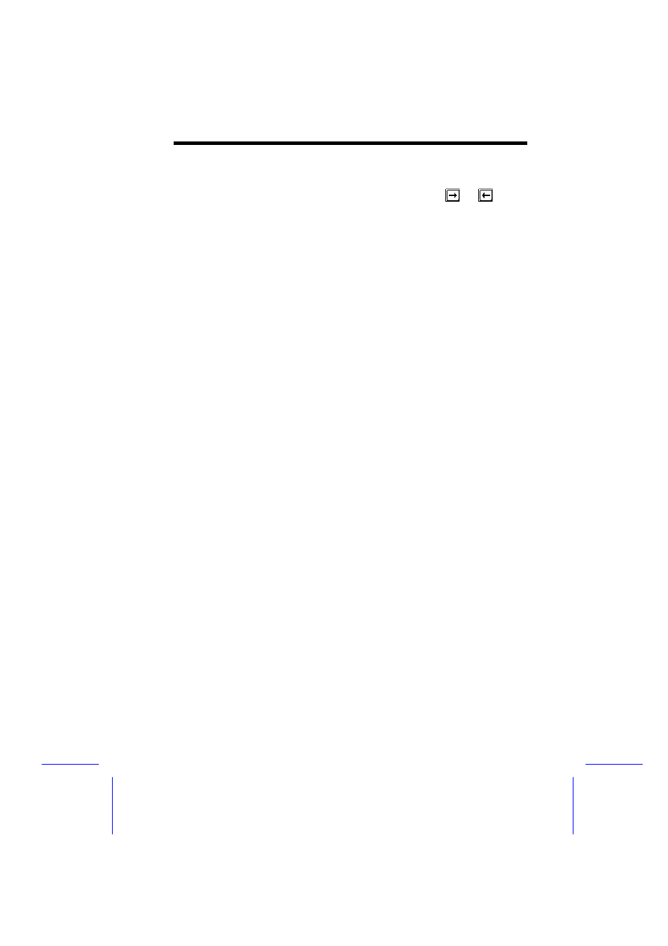 Acer 500L User Manual | Page 73 / 91