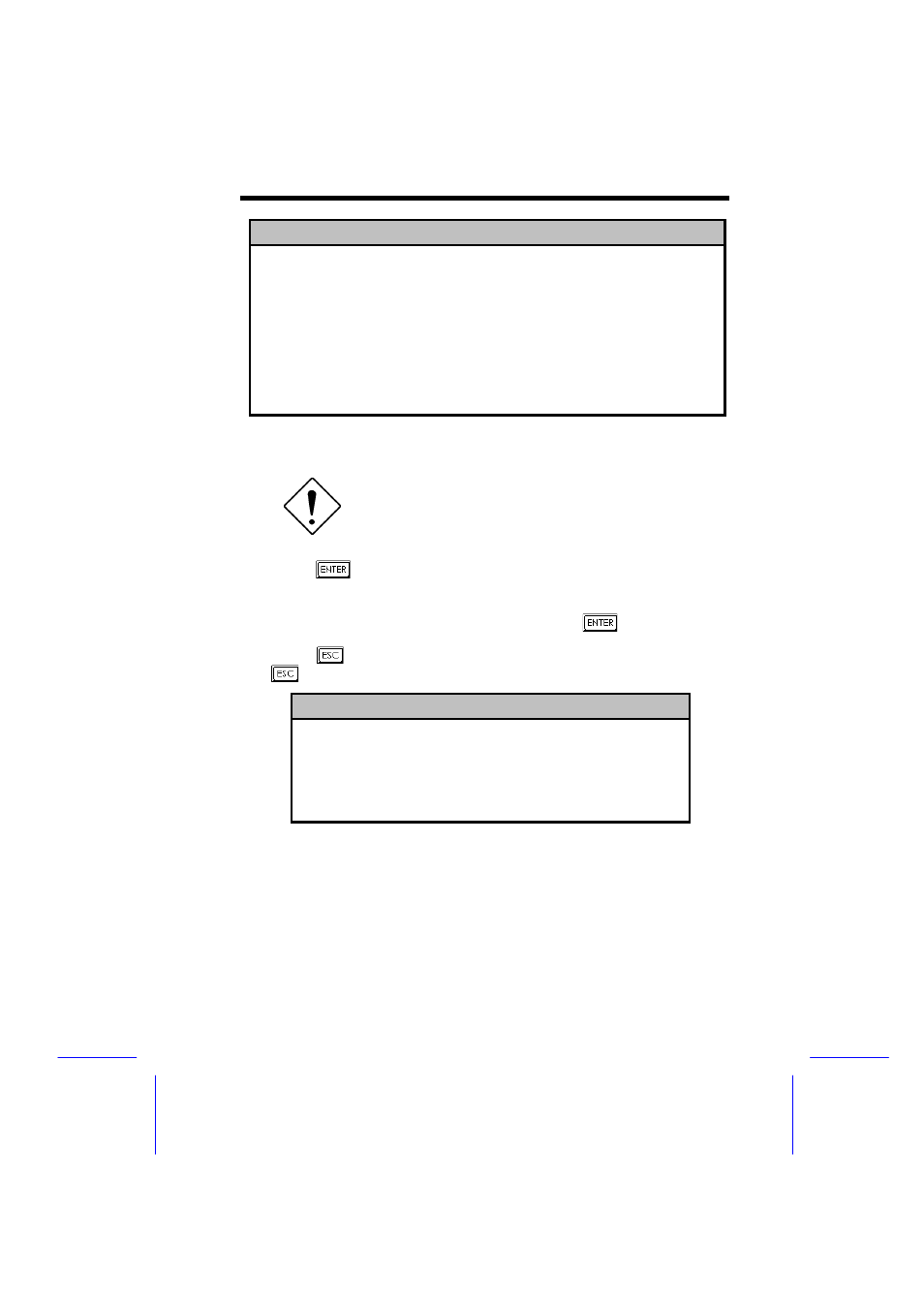 Acer 500L User Manual | Page 75 / 91