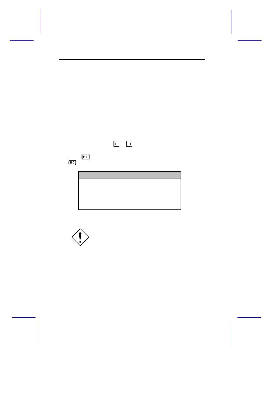 Acer 500L User Manual | Page 76 / 91