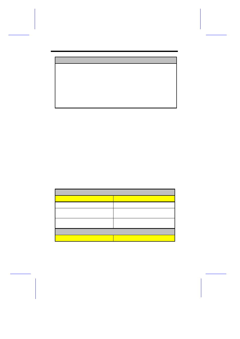 Disk drive control | Acer 500L User Manual | Page 78 / 91