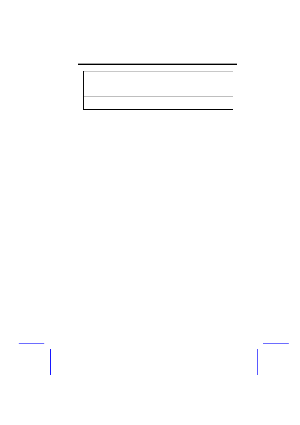 Acer 500L User Manual | Page 79 / 91