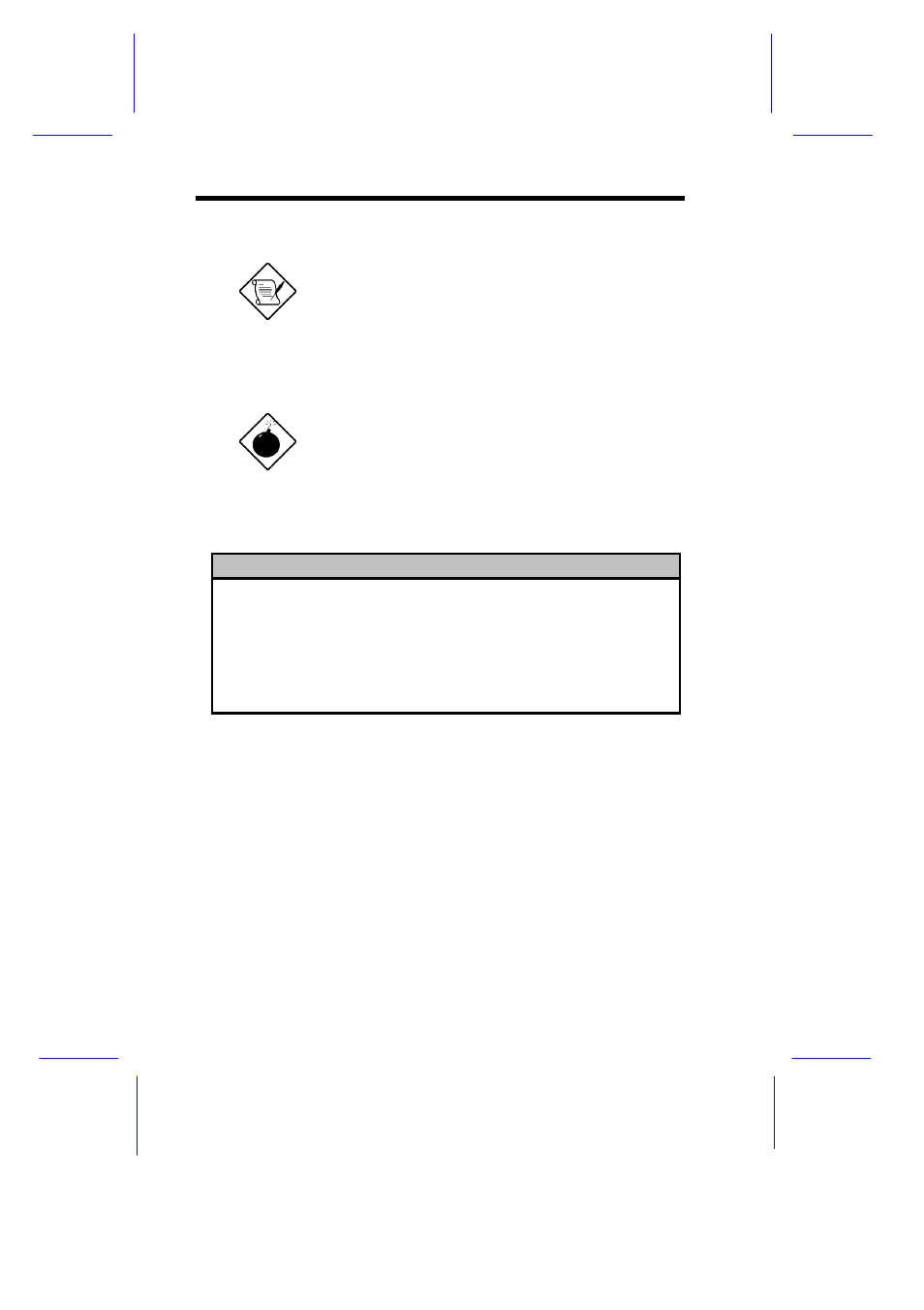 Advanced options | Acer 500L User Manual | Page 80 / 91