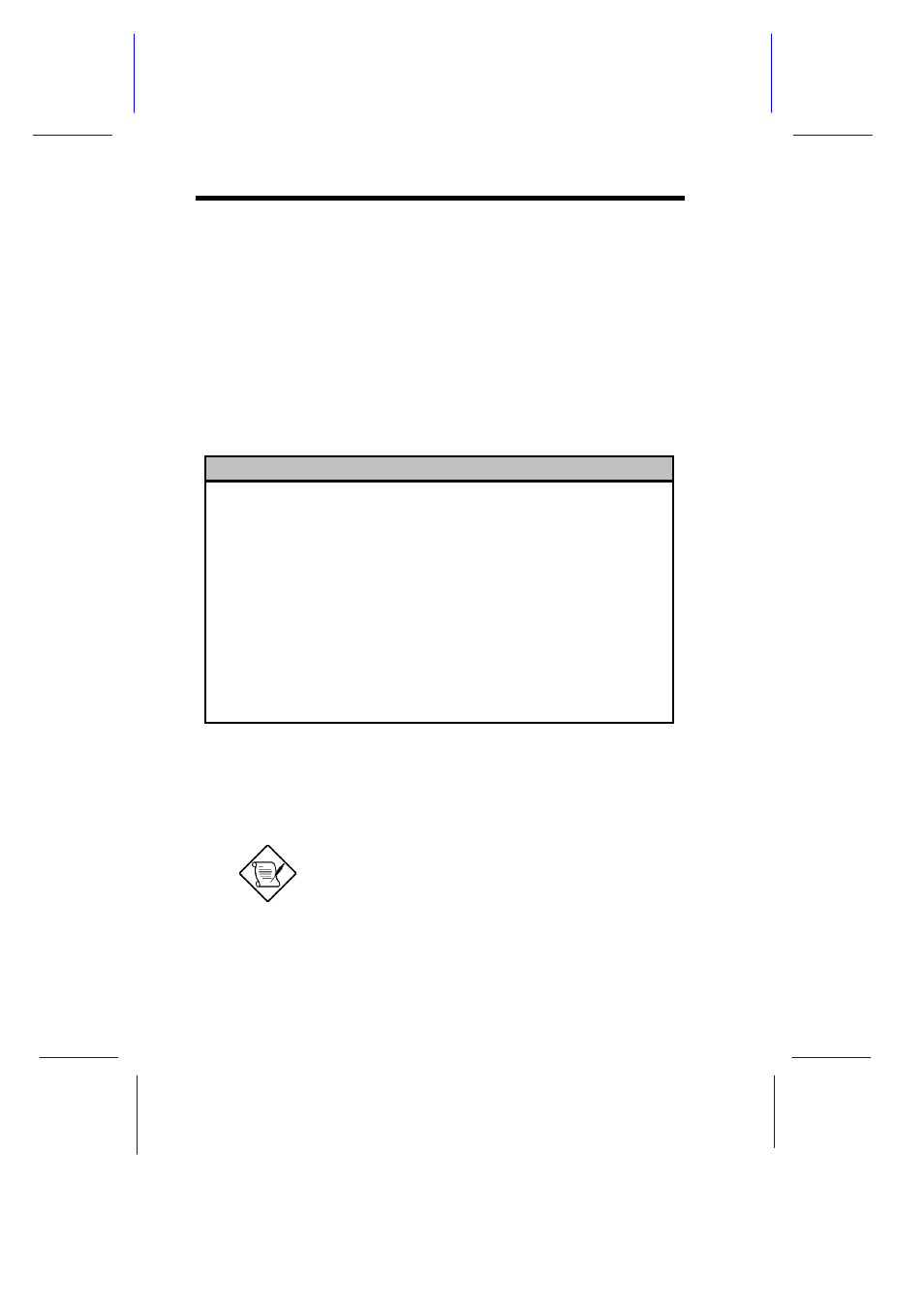 Pnp/pci options, Auto, Manual | Acer 500L User Manual | Page 82 / 91