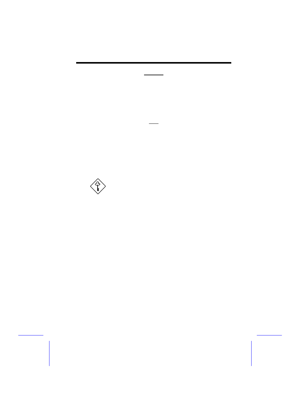 Acer 500L User Manual | Page 83 / 91