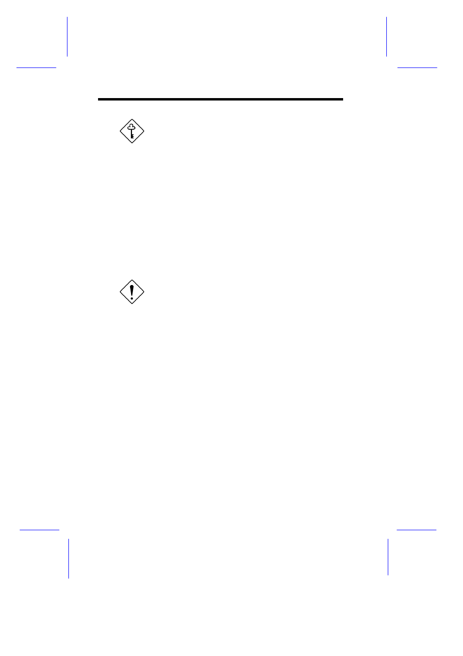 Cpu frequency | Acer 500L User Manual | Page 84 / 91