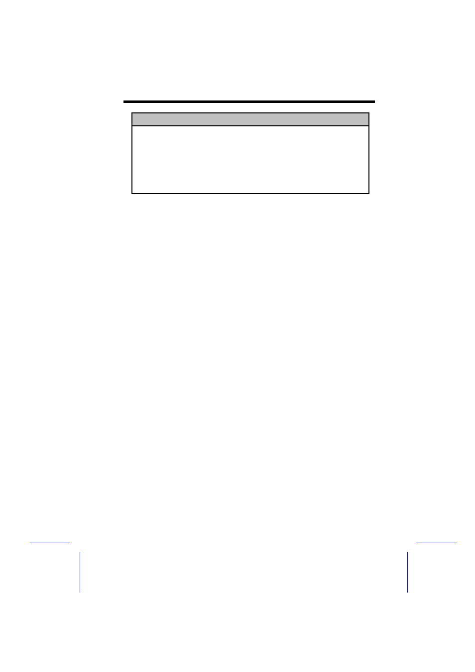 Acer 500L User Manual | Page 85 / 91