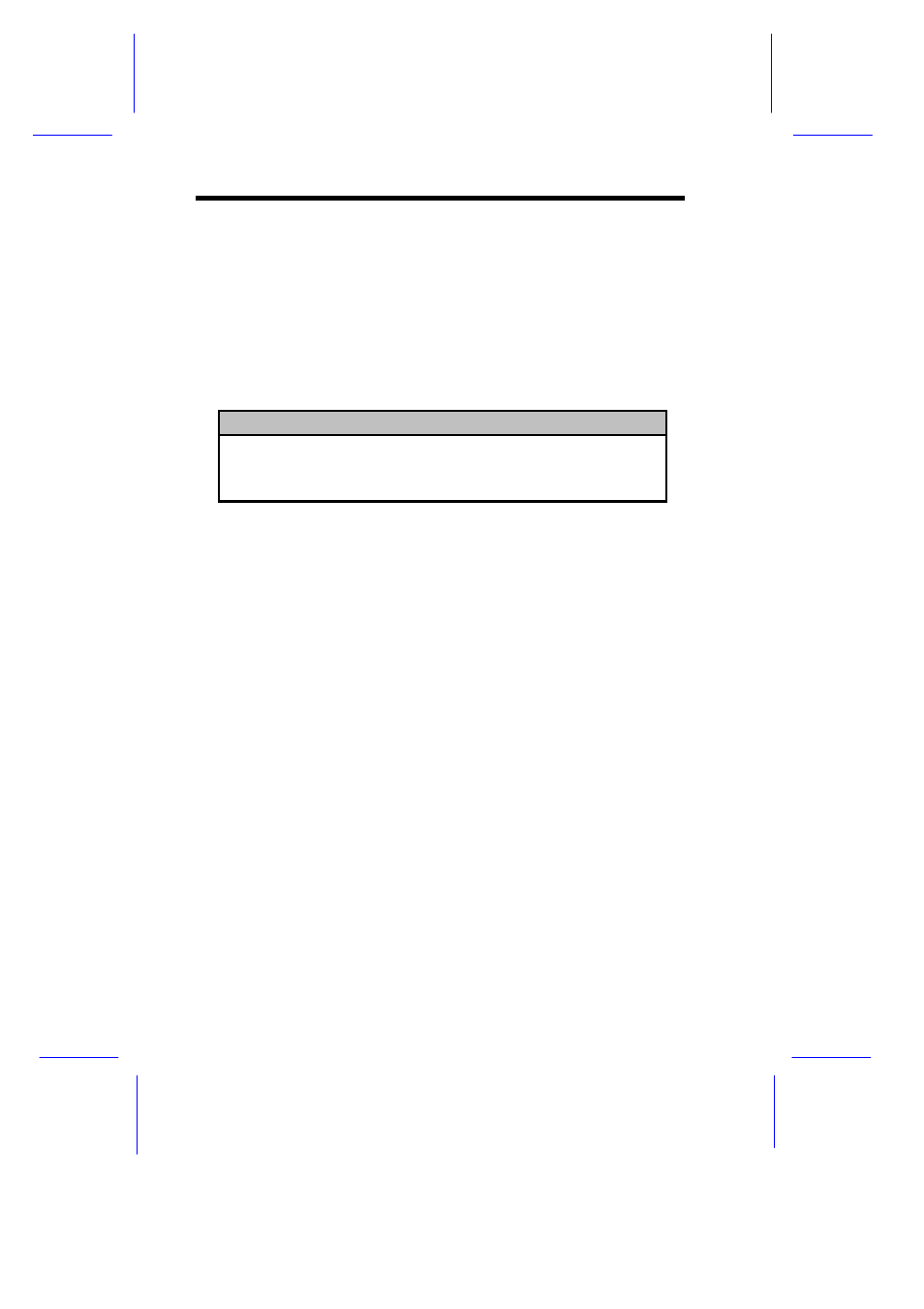 Load default settings | Acer 500L User Manual | Page 86 / 91