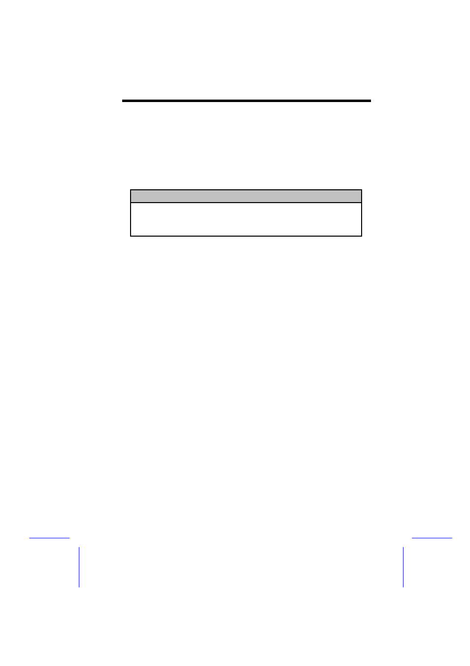 Abort settings change | Acer 500L User Manual | Page 87 / 91