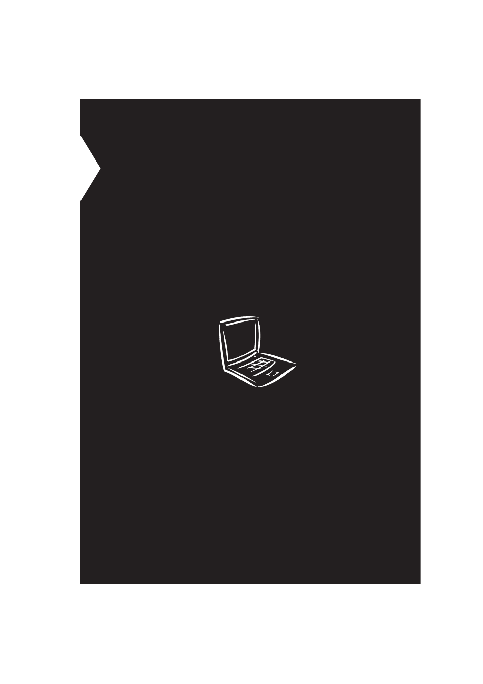 Acer 505 series User Manual | 132 pages
