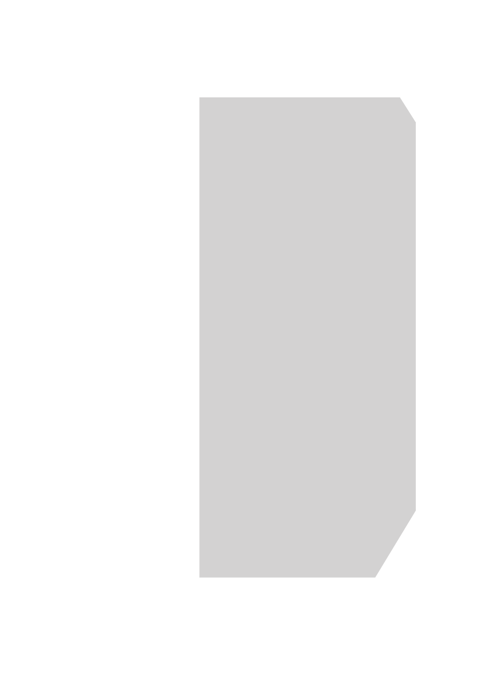 6 troubleshooting, Troubleshooting | Acer 505 series User Manual | Page 111 / 132