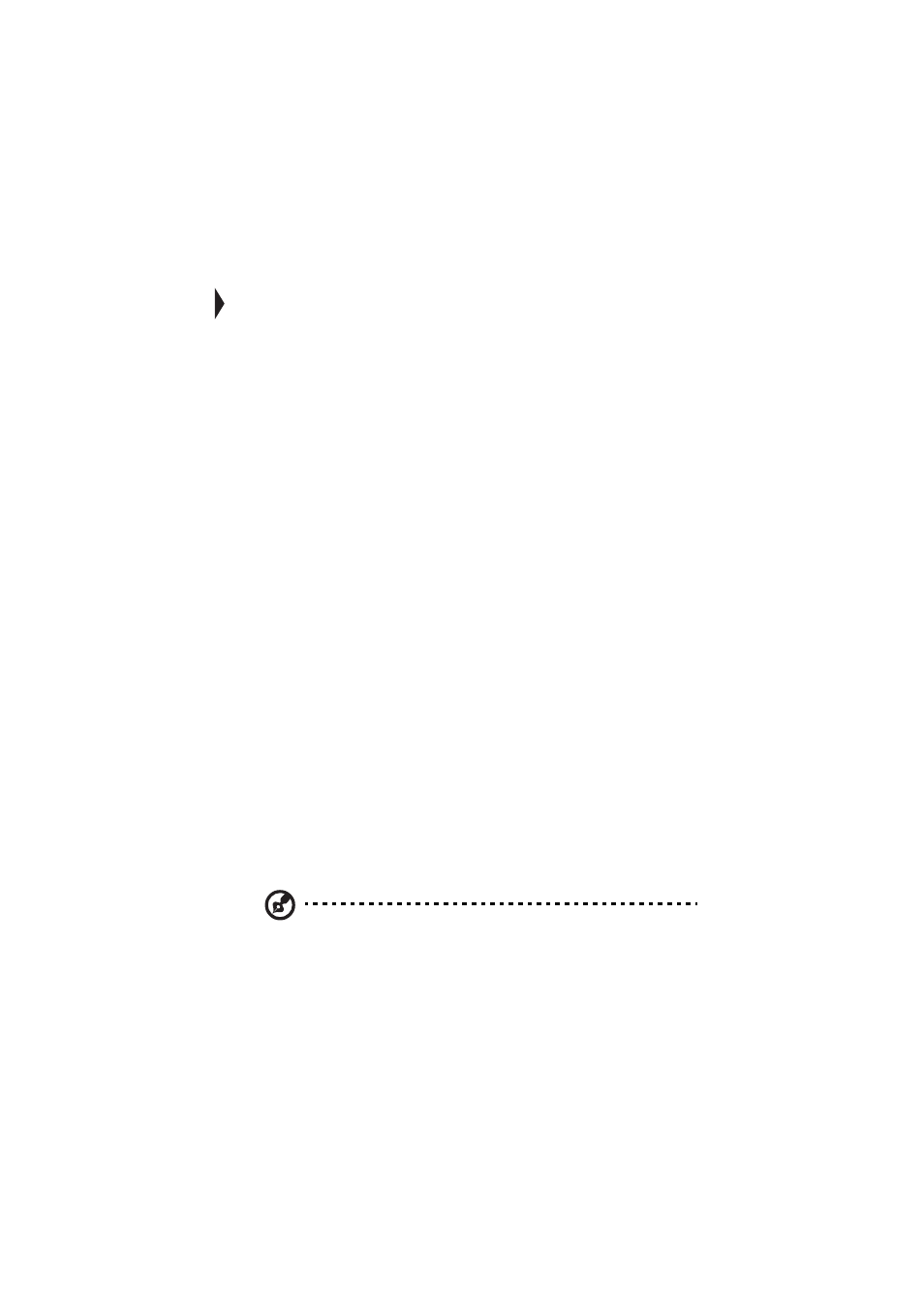 Display | Acer 505 series User Manual | Page 27 / 132