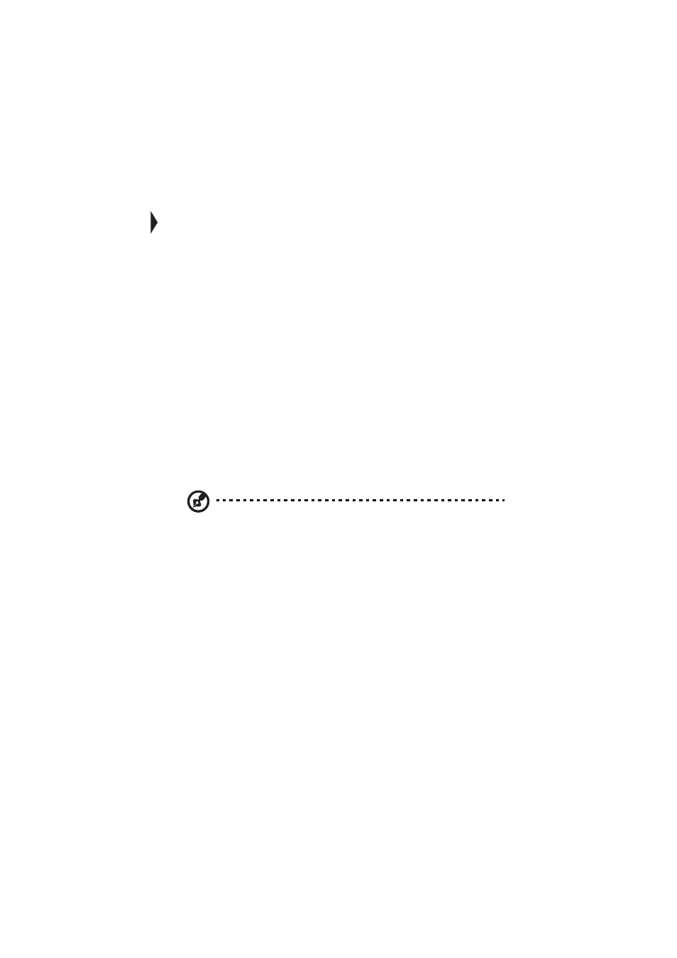 Power management, Advanced configuration and power interface, Power management modes | Sleep mode (acpi) | Acer 505 series User Manual | Page 58 / 132
