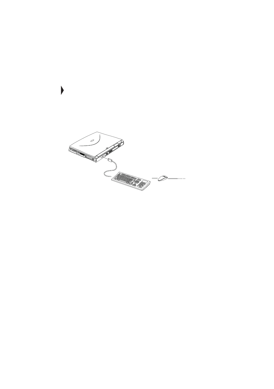 Usb devices | Acer 505 series User Manual | Page 72 / 132