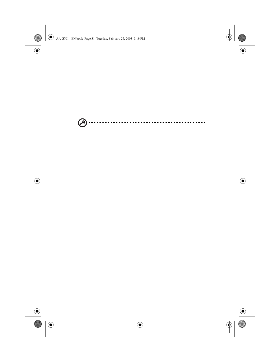 Upgrading the system, Installation precautions | Acer Altos G700 series User Manual | Page 41 / 124