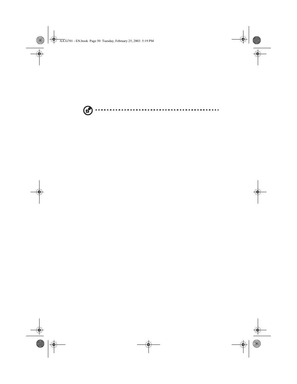 Installing an expansion card, To install an expansion card | Acer Altos G700 series User Manual | Page 60 / 124