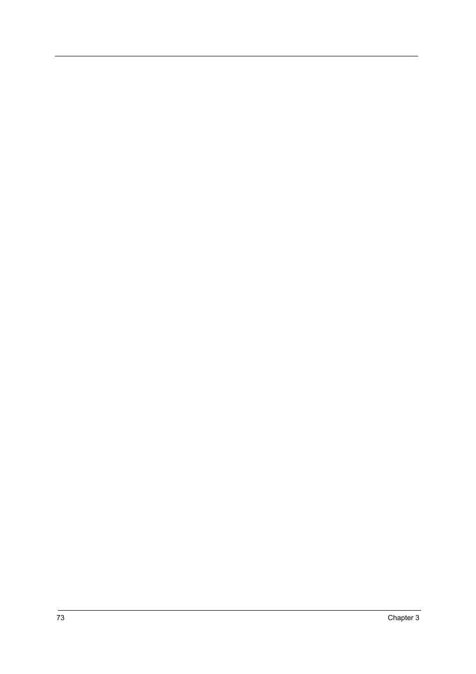 Acer 2500 User Manual | Page 82 / 147