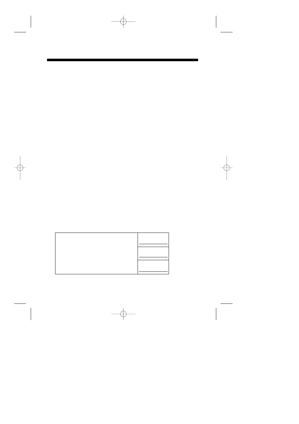 Product limited warranty | Acer ALH-316ds/324ds User Manual | Page 19 / 21