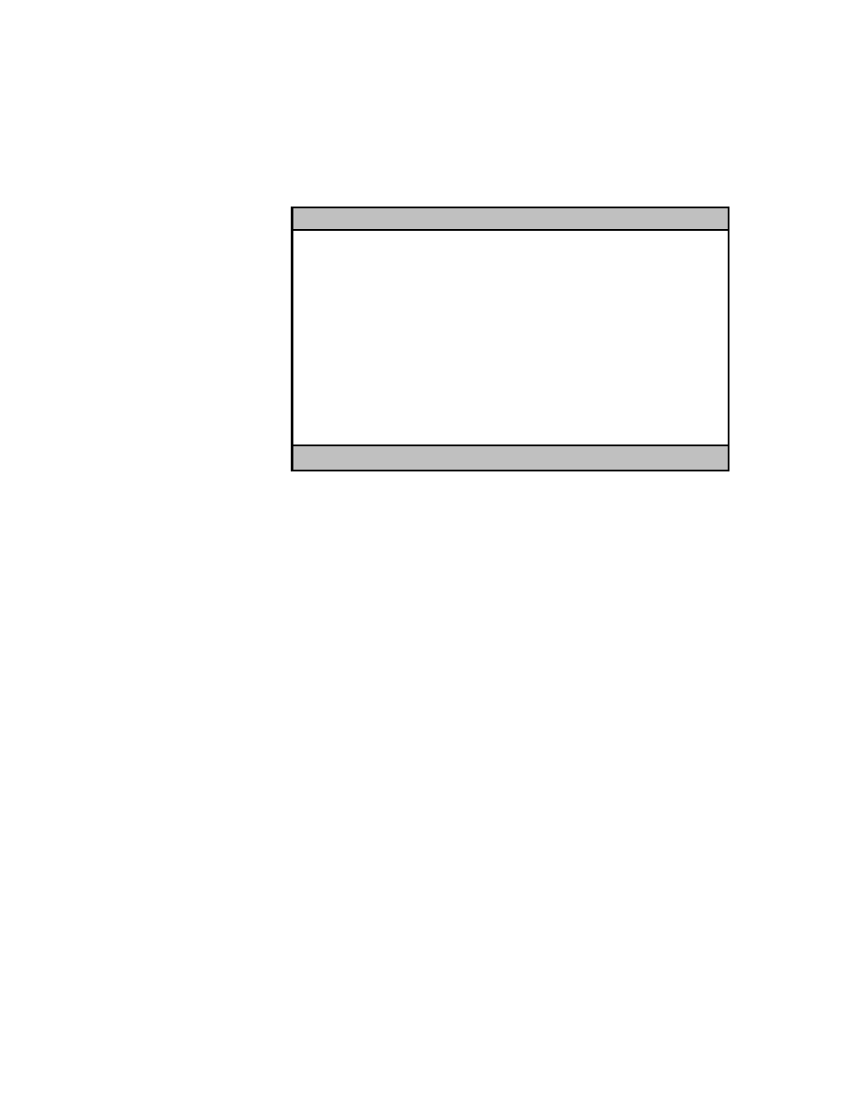 3 memory/cache, Configuration -33, Internal cache (cpu cache) | Cache scheme | Acer ALTOS 1100E User Manual | Page 109 / 161