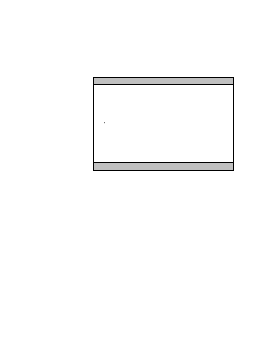 5 system event configuration -36, 5 system event configuration, System event logging | Acer ALTOS 1100E User Manual | Page 112 / 161
