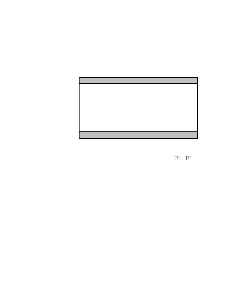 9 date and time -44, 1 date -44, 9 date and time | 1 date | Acer ALTOS 1100E User Manual | Page 120 / 161