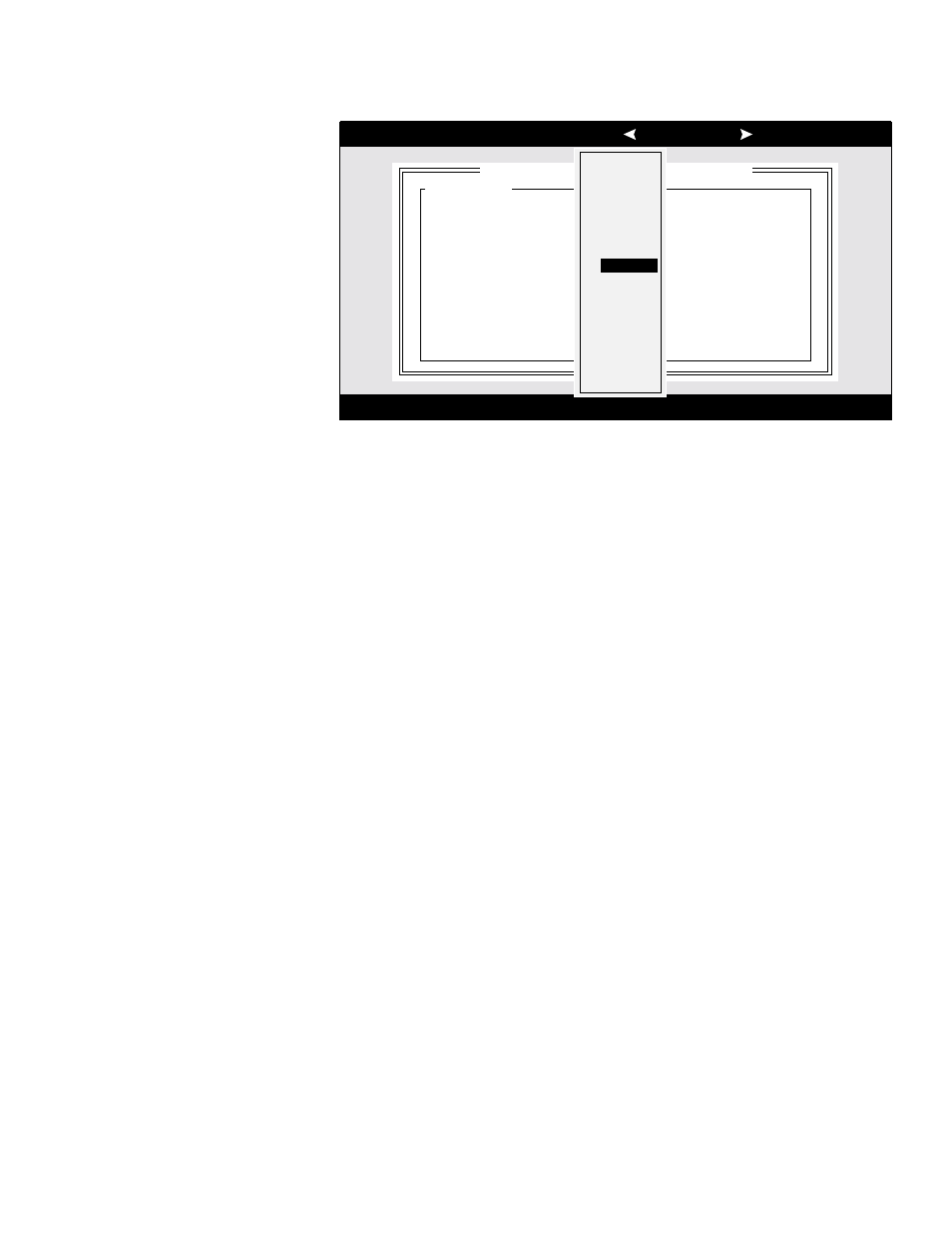 Acer ALTOS 1100E User Manual | Page 133 / 161