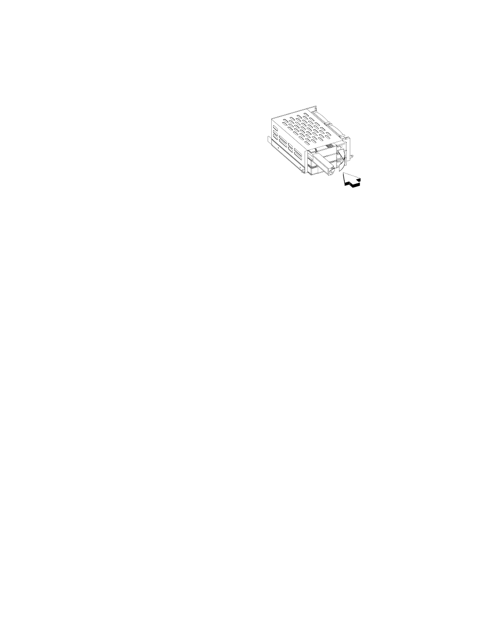 Acer ALTOS 1100E User Manual | Page 32 / 161